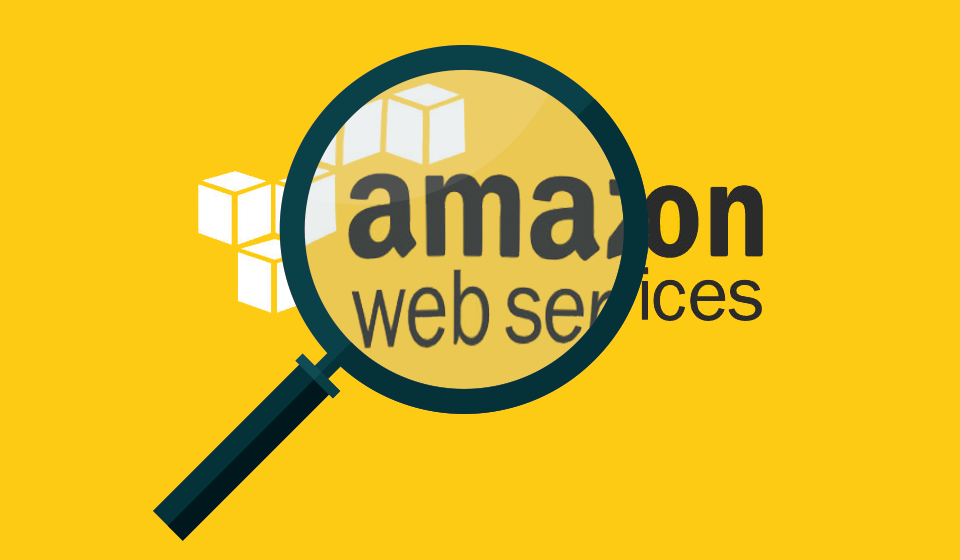 amazon-web-services-risks
